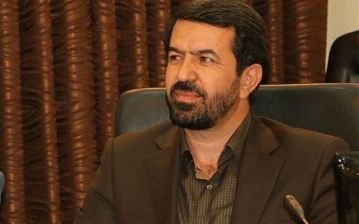 مدیرکل سیاسی وزارت کشور: انتخابات امسال، میدان کارزار و تسویه‌حساب جمهوری اسلامی ایران با آمریکاست