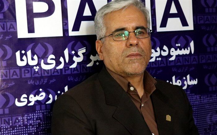 آغاز فعالیت پایگاه های اوقات فراغت سازمان دانش آموزی خراسان رضوی