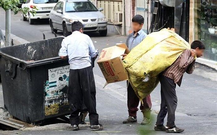 واکنش عضو شورا به دعوت بازیگر سینما برای «زباله‌گردی»