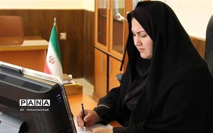 13 تیم  بجنورد عناوین برتر جشنواره استانی درس پژوهی را کسب کردند