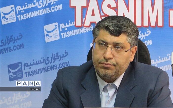 ادعای کاهش قاچاق به نصف درست نیست