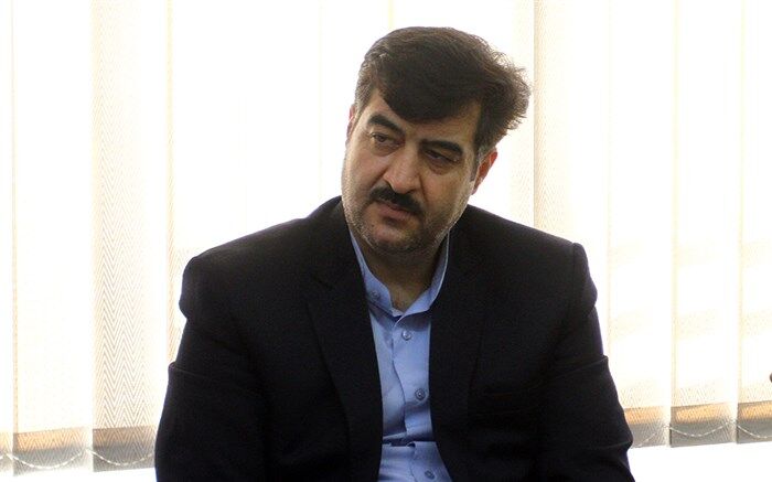 تفاهم آموزش و پرورش و کانون وکلا برای حمایت حقوقی رایگان  از فرهنگیان