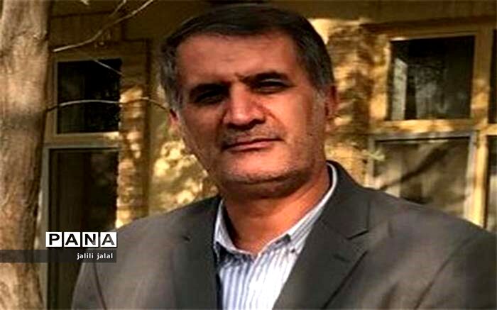 کارنامه دانش آموزان، کارنامه خانواده نیز محسوب می شود