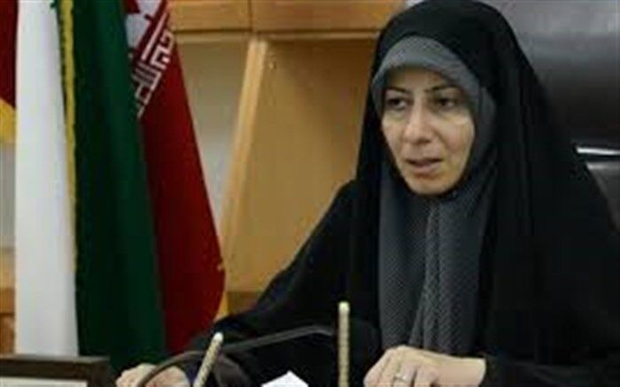 معاون برنامه‌ریزی شهردار: سند عملیاتی برنامه سوم توسعه تهران هفته آینده به شورای شهر ارائه می‌شود