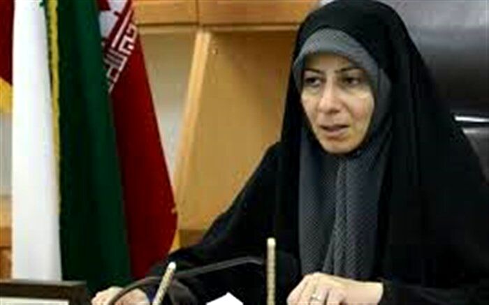 معاون برنامه‌ریزی شهردار: سند عملیاتی برنامه سوم توسعه تهران هفته آینده به شورای شهر ارائه می‌شود