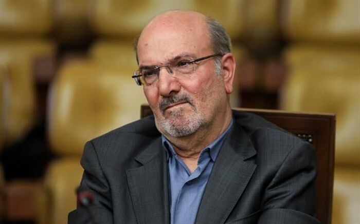 چرایی لزوم بازگشت طرح اعاده اموال مسئولان به کمیسیون قضایی از زبان یک نماینده
