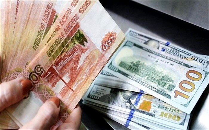 ترکیه مالیات فروش ارز خارجی را ۲ برابر می‌کند