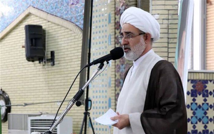 هوشیاری مسئولان دیپلماسی ایران مقابل دروغ های اروپایی ها