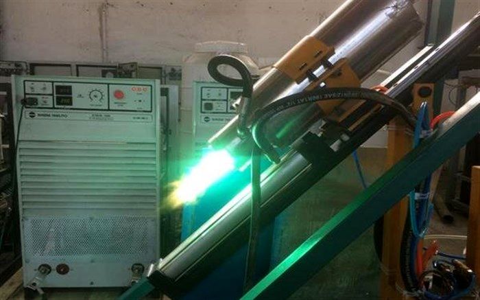 تبدیل زباله‌ به انرژی با دستاورد محققان کشور