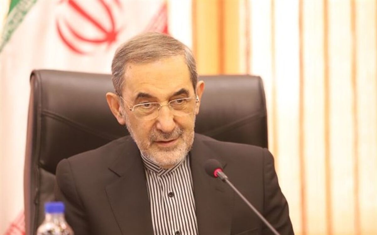 ولایتی: هر اندازه که اروپا برجام را نقض کند ما هم واکنش نشان خواهیم داد