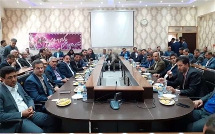 تحول در نظام تعلیم و تربیت نیازمند رهبر آموزشی است