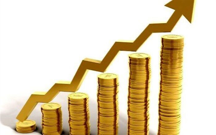 ترکش‌های اجتماعی تورم