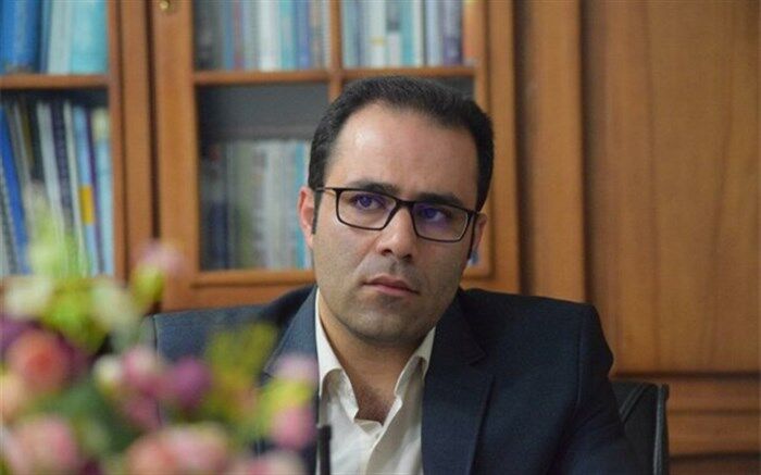 فرماندار اسکو تاکید کرد:  لزوم راه اندازی 3 کارخانه فرآوری گل محمدی در اسکو