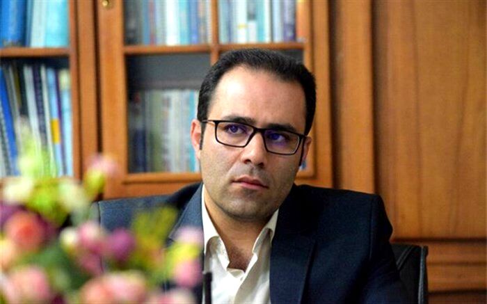 فرماندار اسکو تاکید کرد:  لزوم راه اندازی 3 کارخانه فرآوری گل محمدی در اسکو
