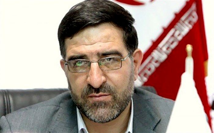 نماینده قم: وضع امنیت شغلی نیروهای شهرداری و دهیاری مبهم ا ست