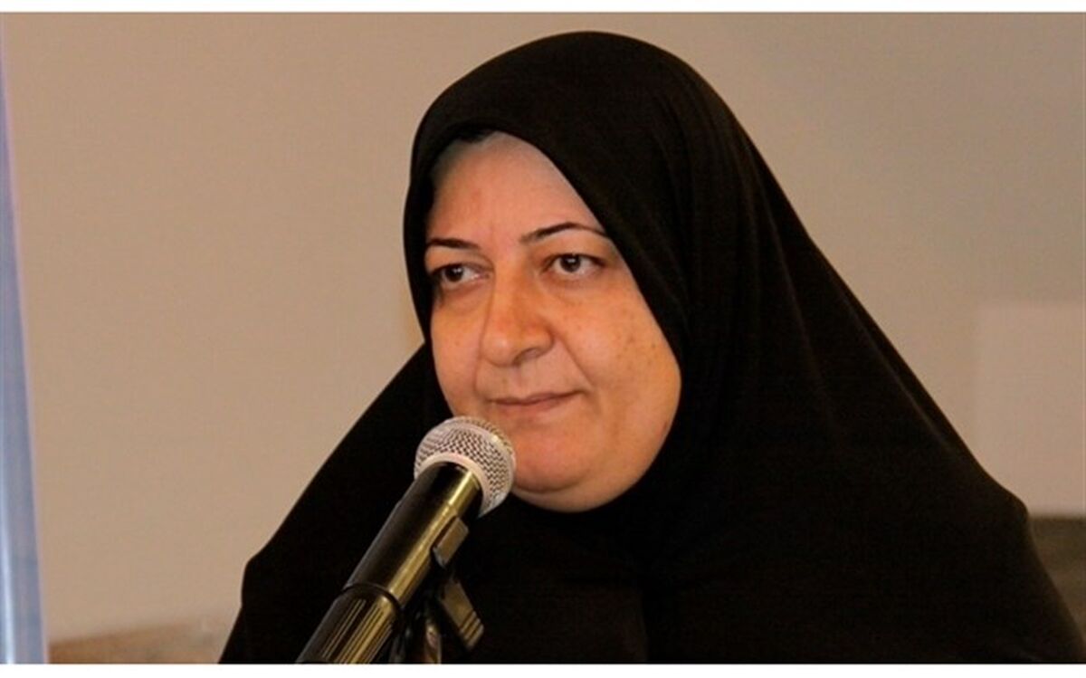 آزمون تکمیل ظرفیت راهبران آموزشی و تربیتی در استان کردستان برگزار شد