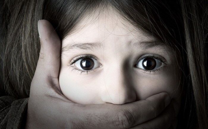 حکم حبس نویسنده متهم به تجاوز قطعی شد