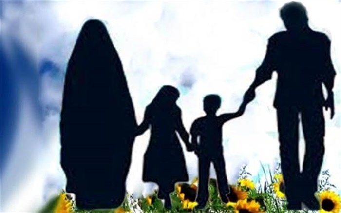 ۱۵ سال است حسرت یک «دوستت دارم» را به دل همسرم گذاشته‌ام