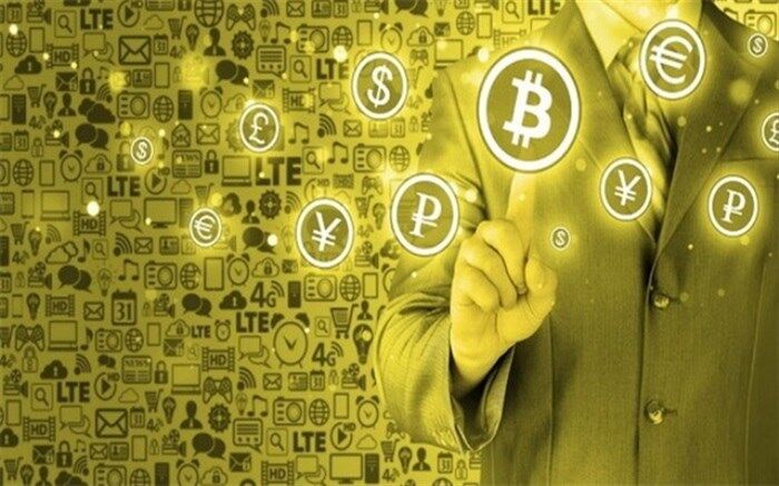 افراد در هر جای دنیا بدون نگرانی قانونی می‌توانند پول جابه جا کنند