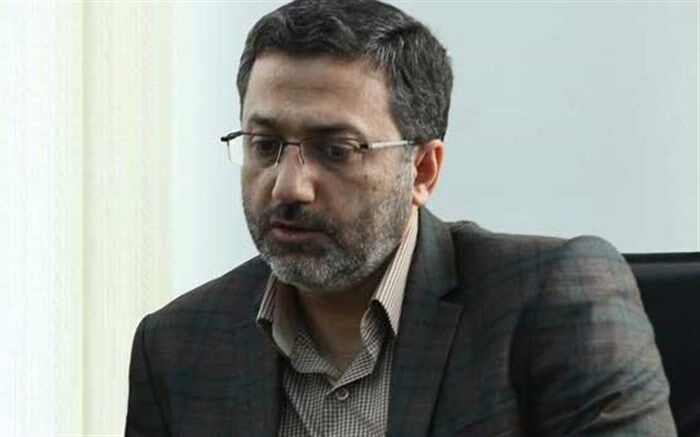 برگزاری همایش فرصت‌های سرمایه‌گذاری و رونق تولید با مشارکت شهرداری قم