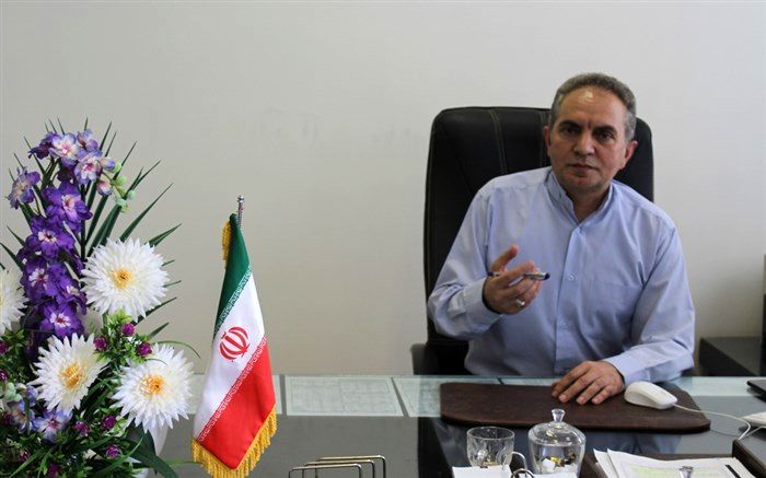 امسال بیش از10 هزار نفر تحت پوشش فعالیت‌های سودآموزی قرار می‌گیرند