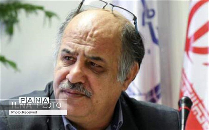 سهمیه دارویی بیماران هموفیلی در قزوین ۱۵ روز است که داده نشده