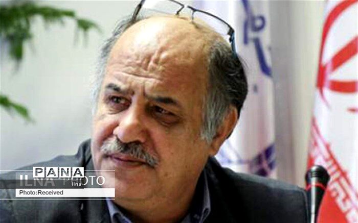 سهمیه دارویی بیماران هموفیلی در قزوین ۱۵ روز است که داده نشده