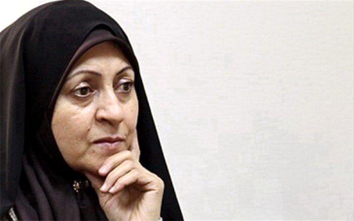 دستیار حقوق شهروندی معاونت امور زنان و خانواده:‌ زنان به ته خط رسیده دنبال مهریه هستند