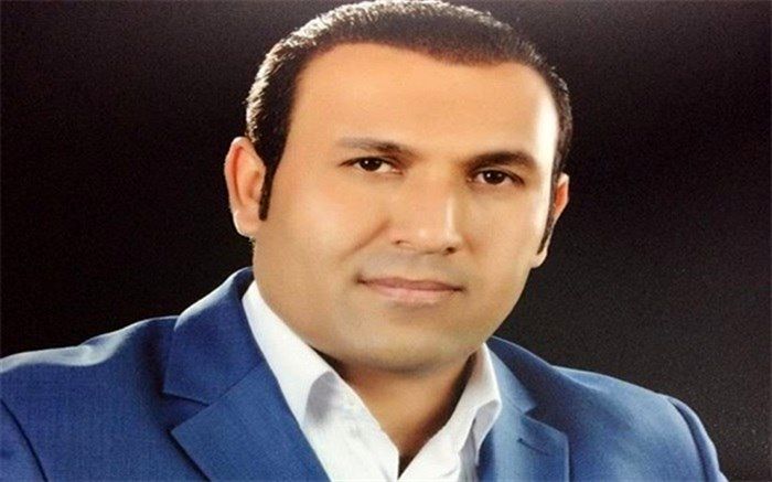 نمون برگ های هدایت تحصیلی دانش آموزان استان بوشهر صادر شد