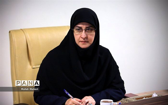 هشدار به مدارس: به زودی چرتکه و کانگورو ممنوع خواهد شد