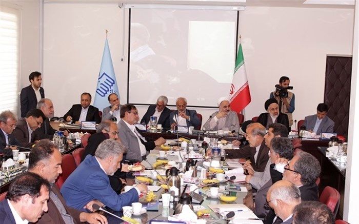 رئیس کمیسیون آموزش مجلس: اگر بتوانیم آموزش و پرورش را درست کنیم همه چیز درست می‌شود