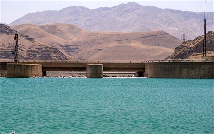 رودخانه وحشی کرج همچنان قربانی می‌گیرد