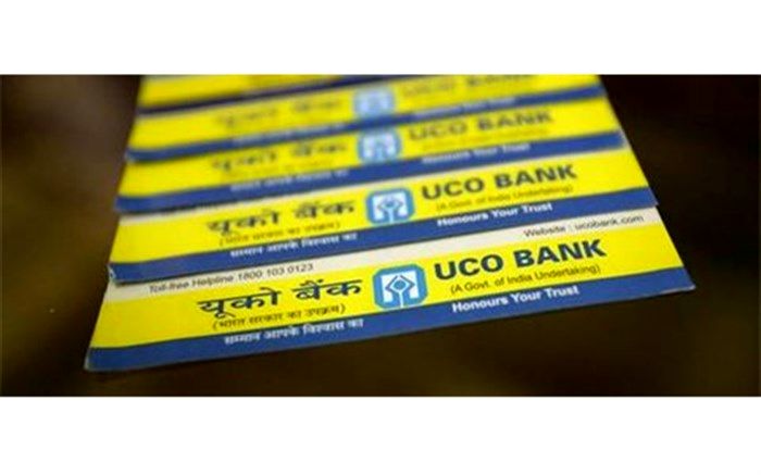 بانک دولتی هند شعب همکاری مالی با ایران را ۳ برابر کرد