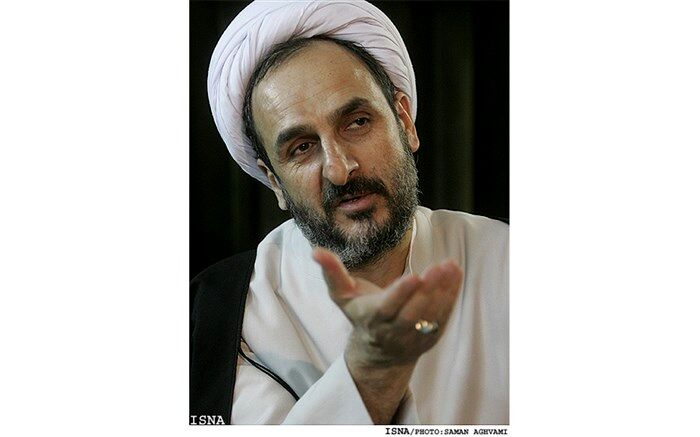 نیازی: آیا سیستم این‌گونه برای قتل انسان‌ها تصمیم می‌گرفت؟