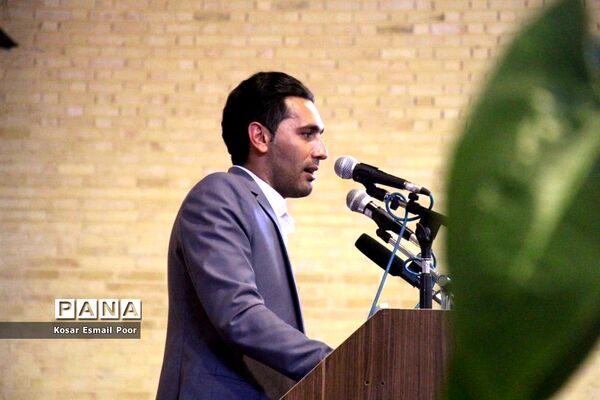 دومین جشنواره آلبالو در تسوج