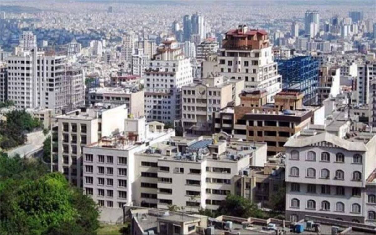 پرداخت کمک‌هزینه ودیعه مسکن به افراد تحت پوشش بهزیستی  برای اولین بار