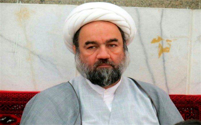 امام جمعه زاهدان: لزوم توجه ویژه به کیفیت بخشی فعالیتها و برنامه های آموزشی و تربیتی