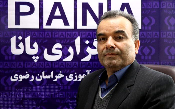 فراگیری علم و دانش اندوزی کافی نیست،  دانش آموزان به سمت مهارت آموزی بروند
