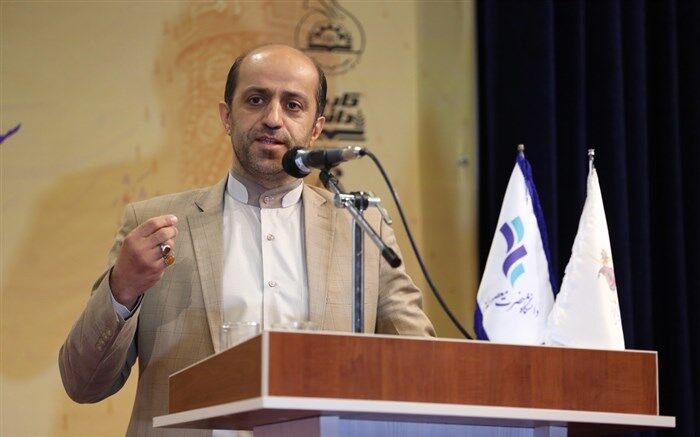 مدیرکل دفتر فنی و حرفه‌ای و کاردانش وزارت آموزش‌وپرورش: تعداد رشته‌های «ایران مهارت» به ۵۰۰ رسید
