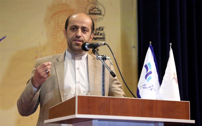 مدیرکل دفتر فنی و حرفه‌ای و کاردانش وزارت آموزش‌وپرورش: تعداد رشته‌های «ایران مهارت» به ۵۰۰ رسید