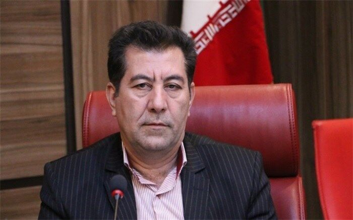 درخشش هنرجویان شهرستانهای استان تهران در مرحله کشوری جشنواره مهارتهای هنری کاردانش