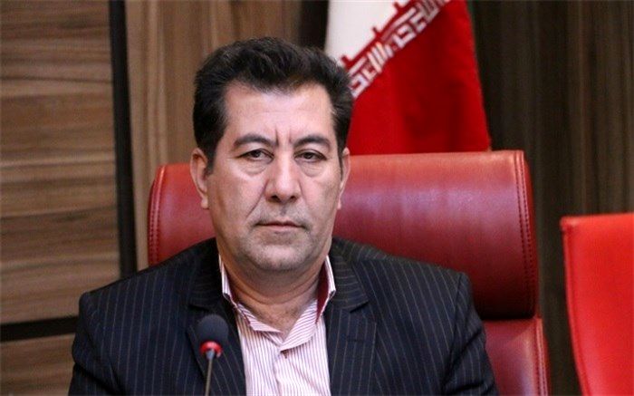 درخشش هنرجویان شهرستانهای استان تهران در مرحله کشوری جشنواره مهارتهای هنری کاردانش