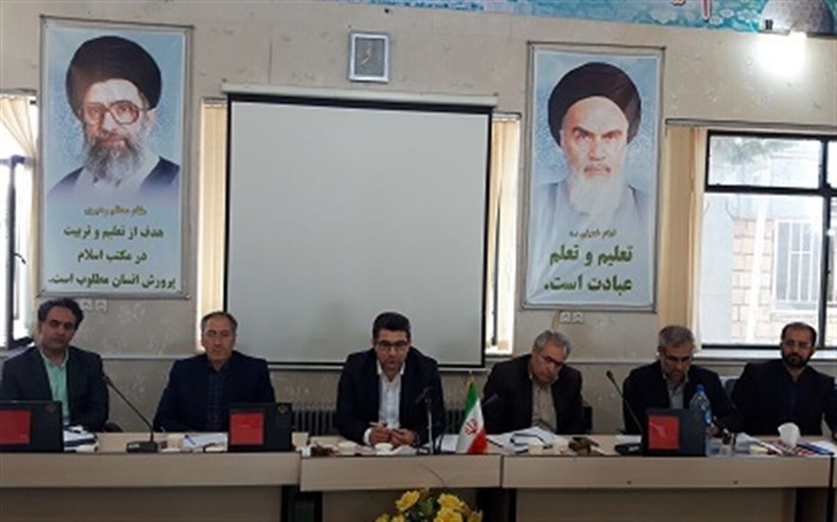 اول مهر ،هیچ کلاس درسی بدون معلم نخواهد بود