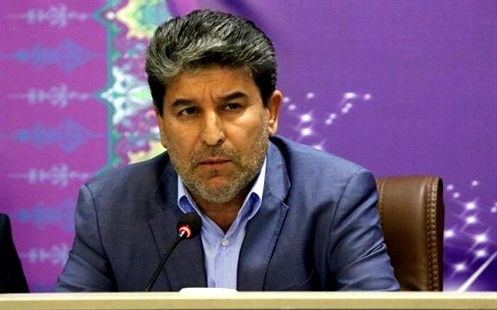تقویت نقش نظارتی موجب رضایتمندی مردم از دستگاه های اجرایی می شود
