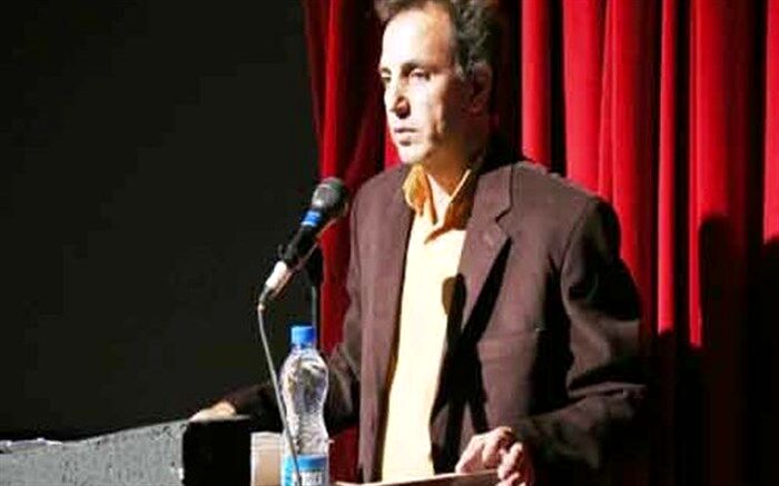 رییس اداره رسانه  ارشاد ایلام : کانال‌های خبری تلگرام در استان ایلام، مجوزی از مراجع قانونی‌ندارند