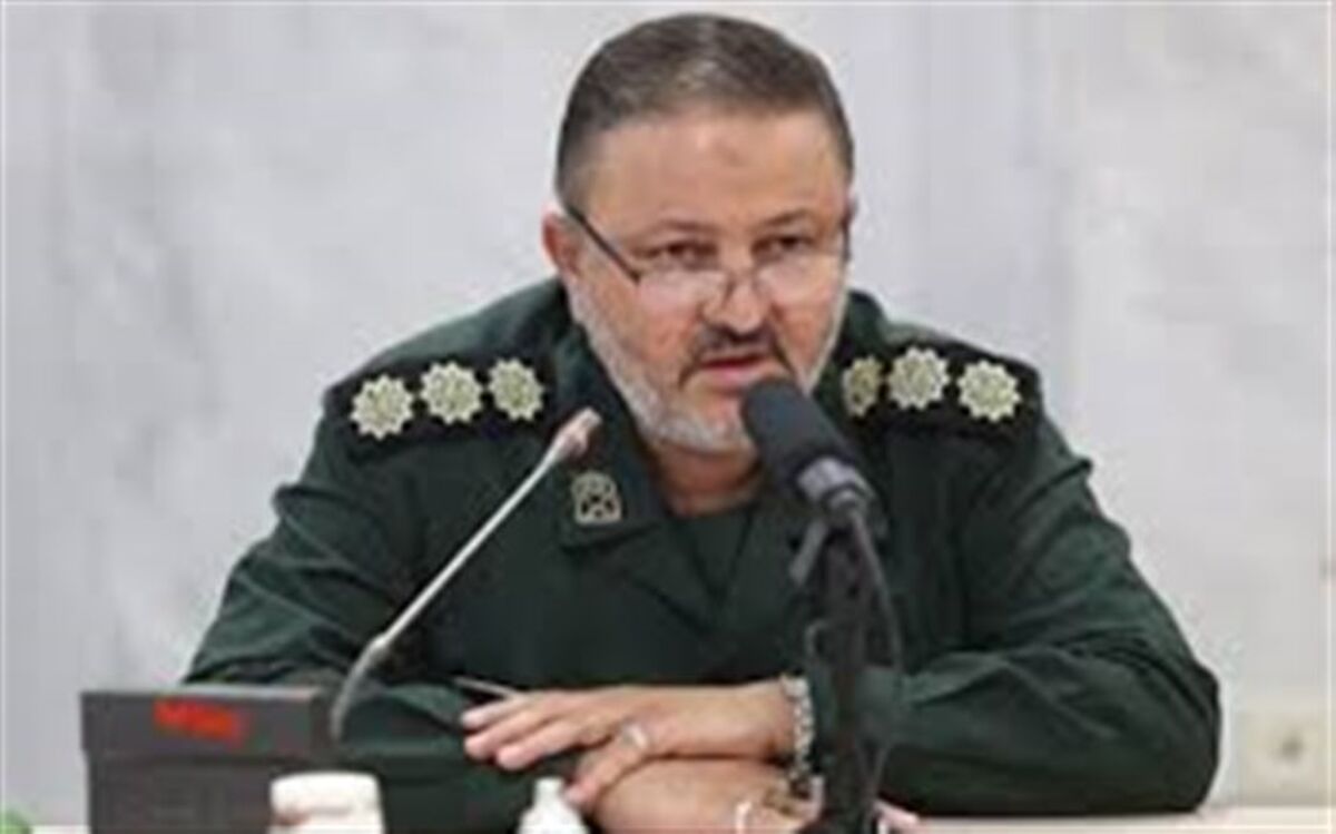 اجرایی شدن مرحله دوم طرح جهاد همبستگی برای ساخت منازل سیل زدگان