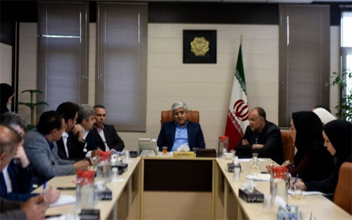بستر برگزاری انتخاباتی سالم، پرشور و باشکوه در البرز فراهم می شود