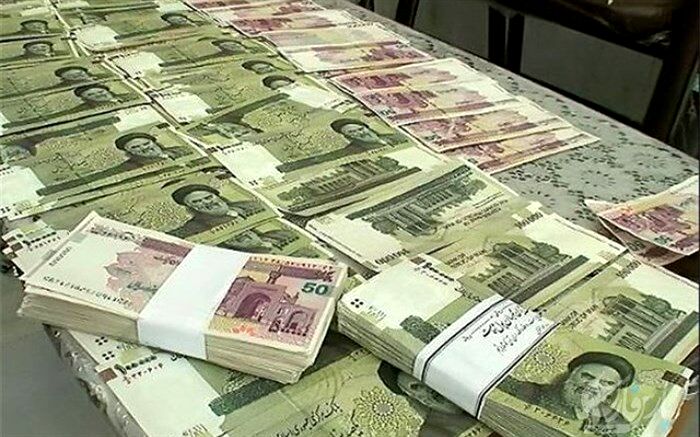 کنترل جدی اضافه برداشت بانک‌های خصوصی
