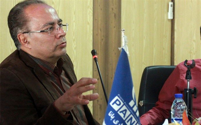 دبیری عنوان کرد: لزوم راه اندازی بازارچه رایگان برای دستفروشان تبریزی