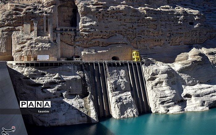 ماجرای گم شدن دانش آموزان در سد ماملو چیست